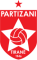 Partizani