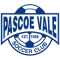 Pascoe Vale