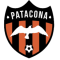 Patacona Sub-19