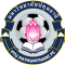Pathumthani University