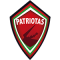 Patriotas F.C.