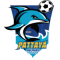 Pattaya United FC