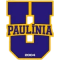 Paulinia Universitario SP U23
