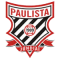 Paulista U20