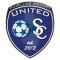 Pcu Pelicans Sc