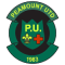 Peamount United W