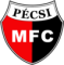 Pécsi Mecsek FC