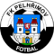 Pelhrimov