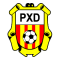 Peña Deportiva