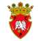 Penafiel U19