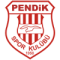 Pendikspor U19