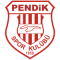 Pendikspor