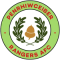 Penrhiwceiber Rangers