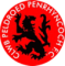 Penrhyncoch FC