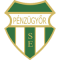 Penzugyor