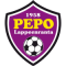 Pepo Lappeenranta