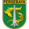 Persebaya Surabaya