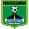 PERSEKABPAS Pasuruan