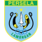 Persela Lamongan