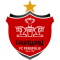 Persepolis FC