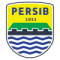 Persib Bandung U20