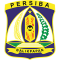 Persiba Balikpapan