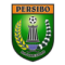 Persibo Bojonegoro