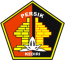 Persik Kediri