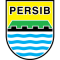 Persikab Bandung