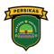 Persikas Subang