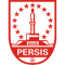 Persis Solo