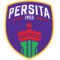 Persita Tangerang U20