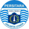 Persitara Jakarta Utara