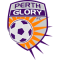 Perth Glory 2