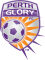 Perth Glory