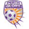 Perth Glory