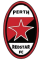 Perth Red Star