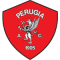 Perugia Calcio U19
