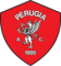 Perugia