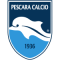 Pescara Sub 19