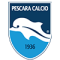 Pescara