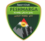 Peshmerga Sulaymaniya Sc
