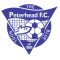 Peterhead FC