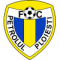 Petrolul Ploiesti W