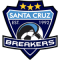 Pfa Santa Cruz
