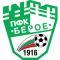 PFC Beroe Stara Zagora