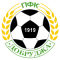 PFC Dobrudzha 1919 Dobrich