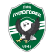 PFC Ludogorets Razgrad 2