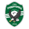 Pfc Ludogorets Razgrad U19
