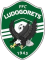 PFC Ludogorets Razgrad Women